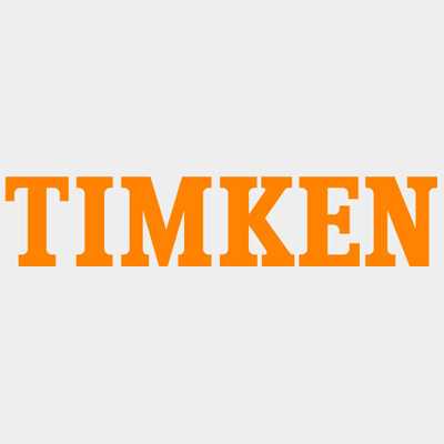 TIMKEN軸承